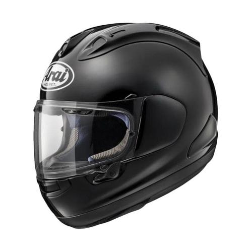 Foto Produk Arai SNI RX7X Helm Full face - Glass Black - XL dari Arai Indonesia