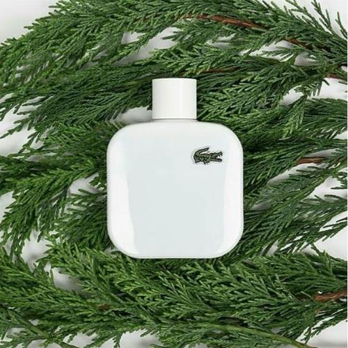 Jual Parfum Original Lacoste L1212 