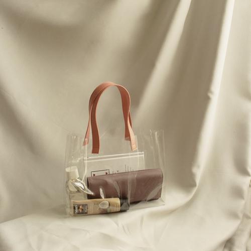 Foto Produk pvc bag dari Kyoki Studio