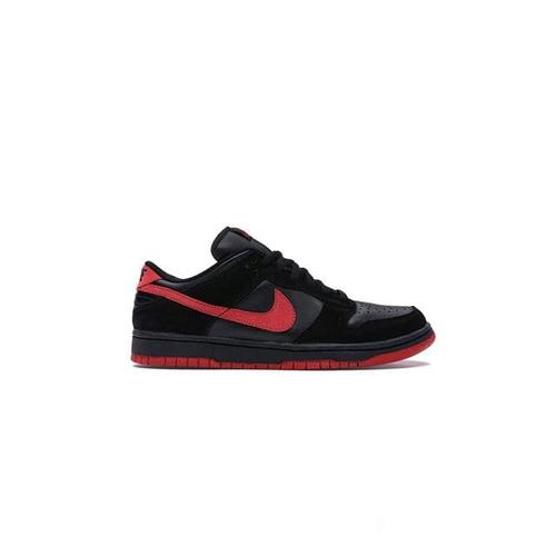 nike sb dunk vamps