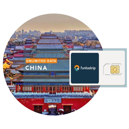 Jual Sim Card Hong Kong China Macau True Unlimited Data (3 Negara) - Tiga  Hari - Jakarta Barat - Flash Global Sim | Tokopedia