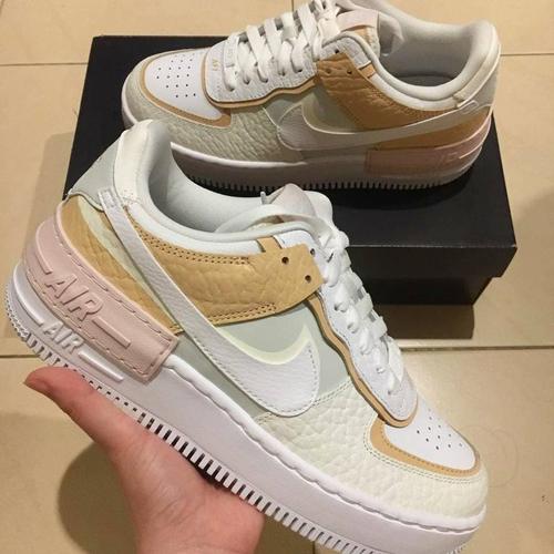 Jual Nike Air Force 1 Shadow SE - Kab. Sidoarjo - Rootersneakers | Tokopedia