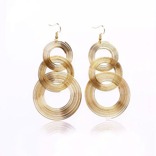 Foto Produk anting pesta/casual/daily use dari delicia boutique