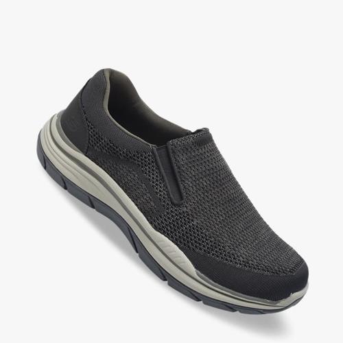 skechers expected 2.0