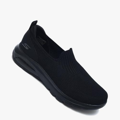 skechers airflow