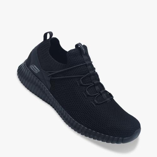 adidas la navy trainers