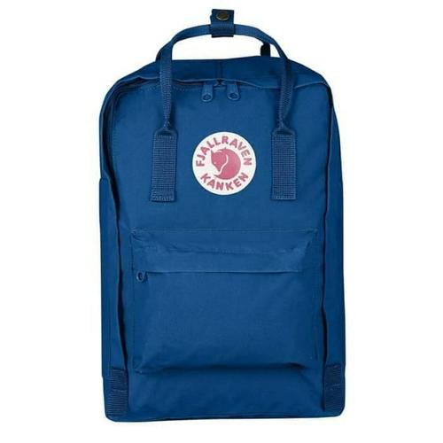 Otrain Hipster Backpacks Fjallraven Otrain Fjallraven Backpack