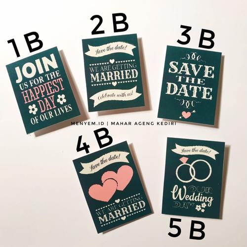 Foto Produk calk art wedding hiasan mahar dekorasi dari maharpare