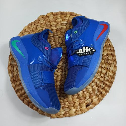 pg 2.5 royal blue