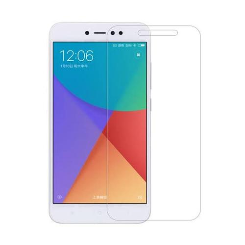 Foto Produk ANTI GORES KACA TEMPERGLASS TEMPERED GLASS XIAOMI REDMI NOTE 5A dari BEST-SELLING ACC