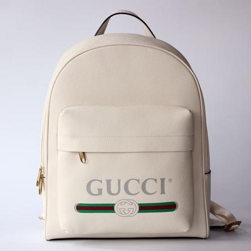 backpack gucci original