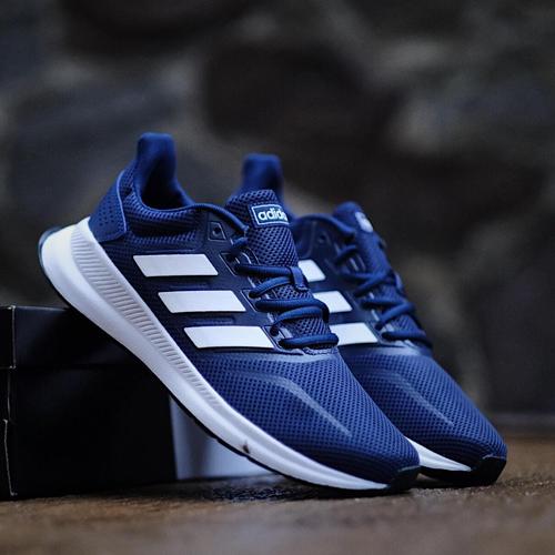 code art adidas