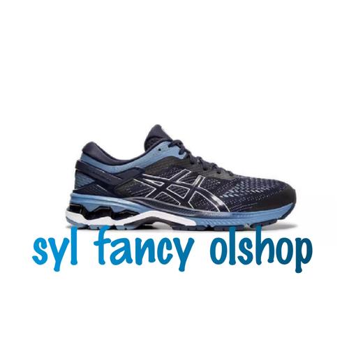 kayano 26 2e