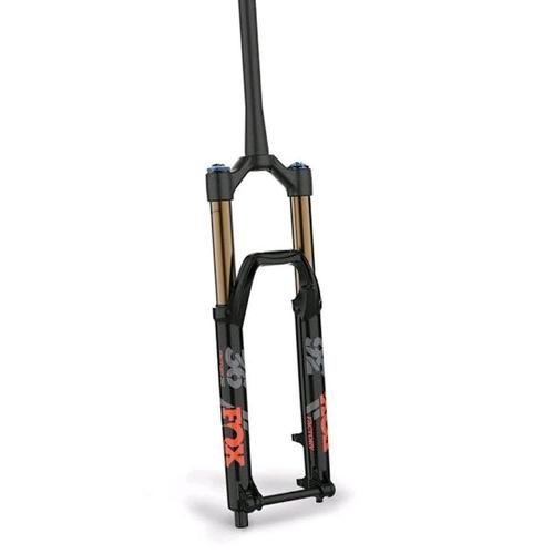 Jual FORK SUSPENSION FOX 36 29ers Float 