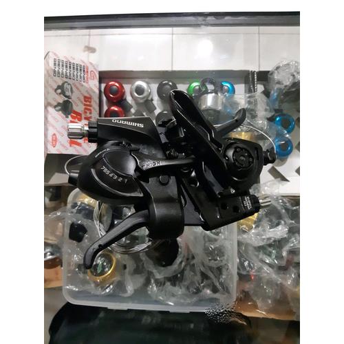 Jual Handle Drayer Shifter Sepeda 