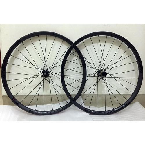 Jual Superteam Carbon MTB Disc Brake 