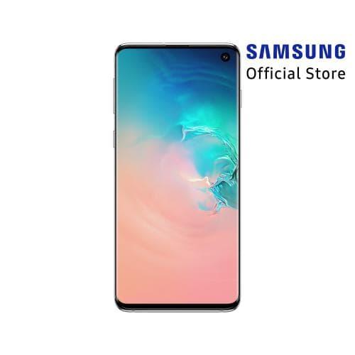 Foto Produk Samsung galaxy s10 dari Fahmi shopy