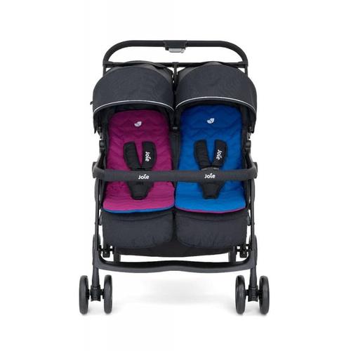 Stroller kembar cheap