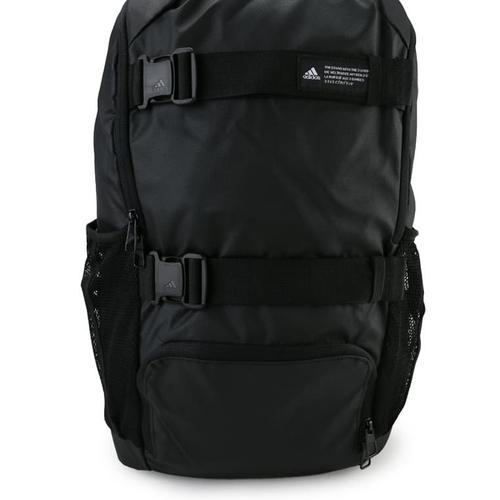 Jual adidas 4athlts id backpack 100 