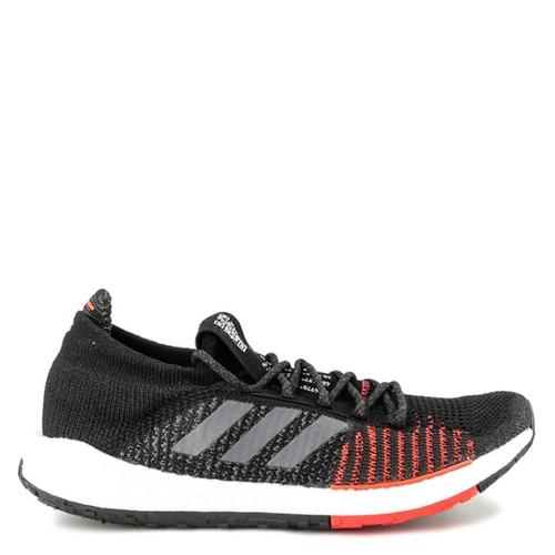 adidas pulse boost hd m