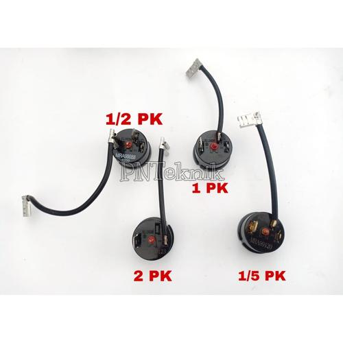 Jual Overload Ac Bulat Klixon Olp Ac Kota Semarang Pnteknik Jual Overload Ac Bulat Klixon Olp Ac Kota Semarang Pnteknik