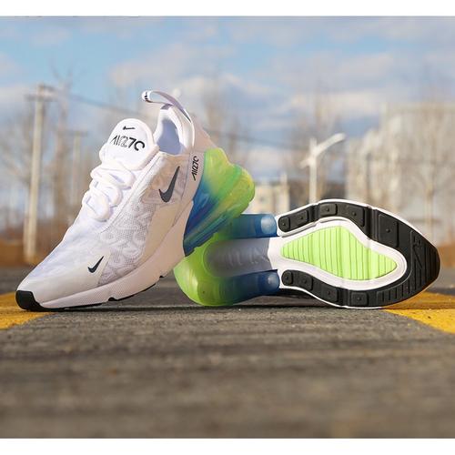 270 nike new