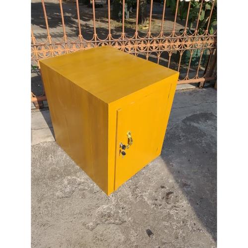 Jual Almari Lemari Meja Rak Kotak Kayu Serbaguna Buku Televisi Tv Sepatu Kab Bantul Pusat Kasur Busa Jogja Tokopedia