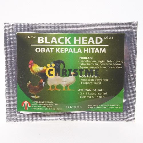 Bodrex Flu Dan Batuk Untuk Ayam Ngorok Terbukti Ampuh