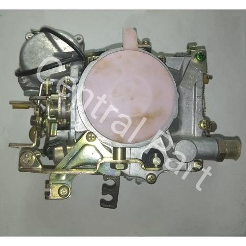 Foto Produk Karburator Assy untuk Toyota Corona 75. dari Central Part