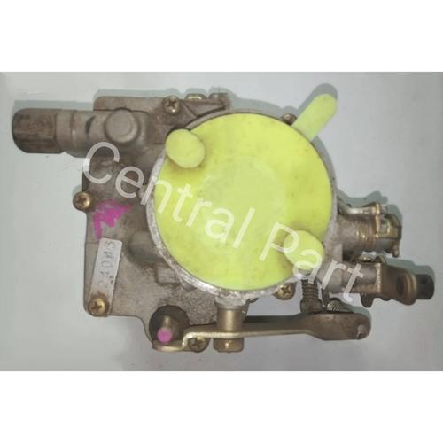 Foto Produk Karburator Assy untuk Toyota Corolla 73. dari Central Part