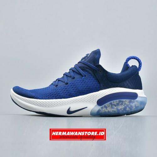 Jual NIKE JOYRIDE RUN FLYKNIT RACER 