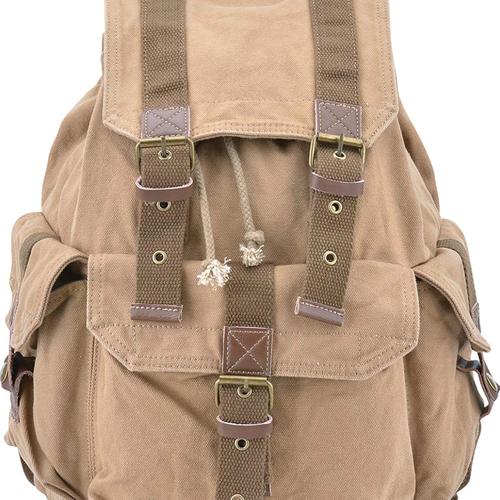 celtics backpack
