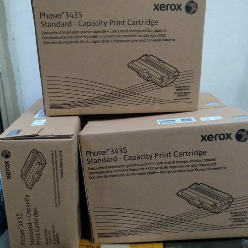 fuji xerox 3435
