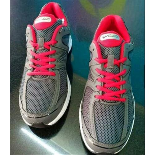 Jual Sepatu Eagle Visor - Kota 