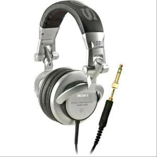 Jual SALE SONY MDR-V700 DJ Headphone DJ - Jakarta Selatan - virendra_mila |  Tokopedia