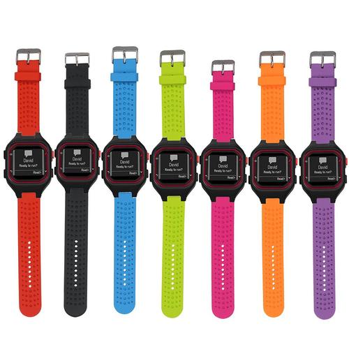 Garmin Forerunner 25 GPS 