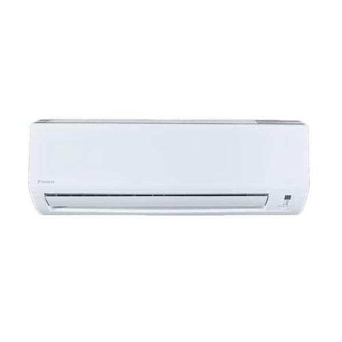 Jual Ac Daikin Malaysia Standard 3 4 Pk Stv20cxv Kota Semarang Modern Elektronik Smg 