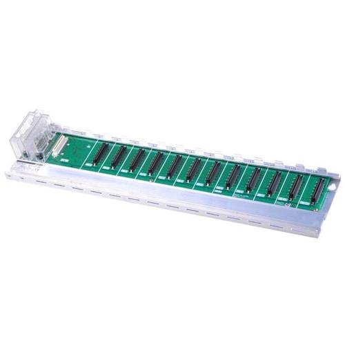 Jual Q612B MITSUBISHI ELECTRIC ORIGINAL MADE IN JAPAN - Kota Bandung ...