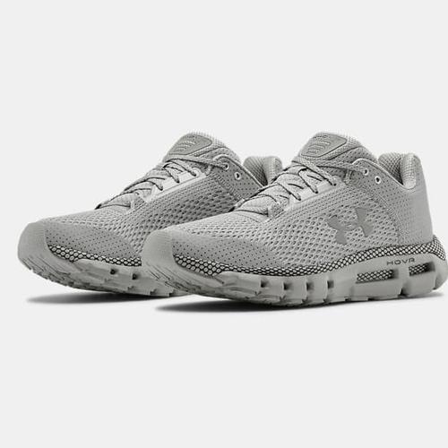 under armour infinite