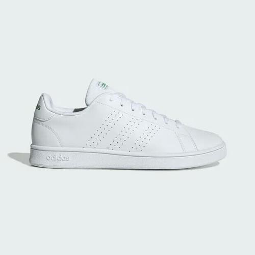 Jual sepatu sneaker adidas Advantage 