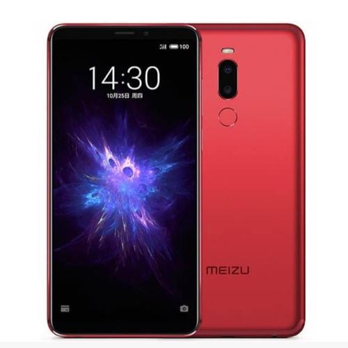 Foto Produk Meizu Note 8 dari Octacellphone