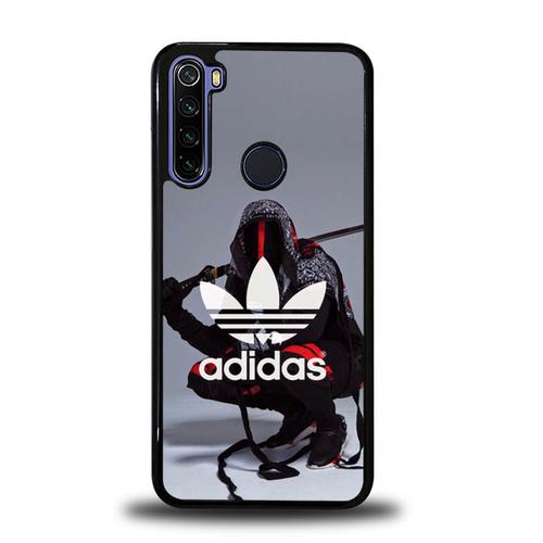 adidas note 8
