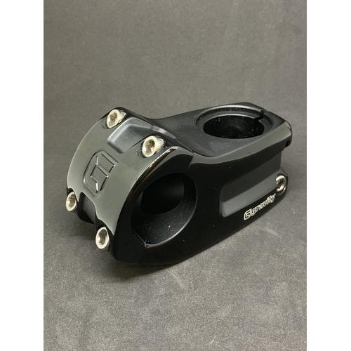 Stem Gravity by FSA 50mm bonus jangkar 