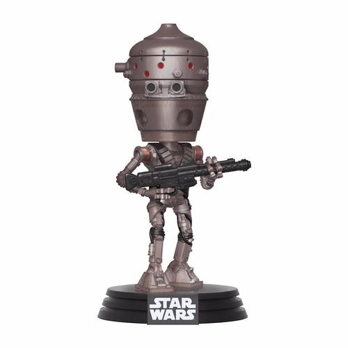 Jual Funko Pop! Star Wars: Mandalorian 