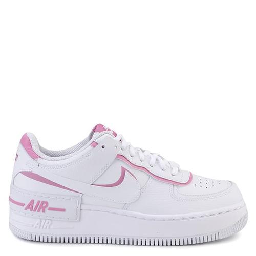 Jual Original Sepatu Sneakers Women 