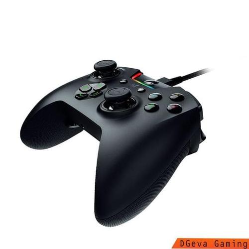 Jual Razer Wolverine Tournament Edition 