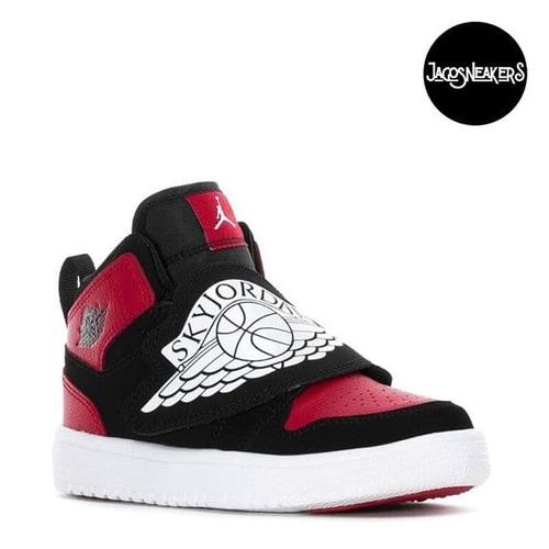 jordans 13c