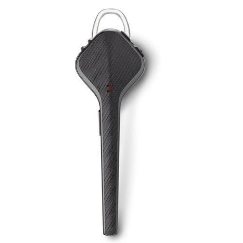 Jual Plantronics Voyager 3200 Bluetooth Headset Diamond Black - Hitam -  Kota Surabaya - nobiko store 2020 | Tokopedia
