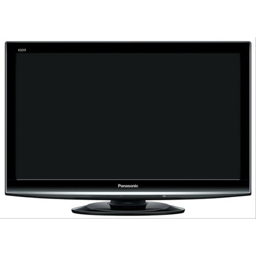 Jual Barang Langka Promo Lcd Tv Panasonic Viera 42inch Seri Kolektor T Jakarta Pusat Naila Store 2020 Tokopedia