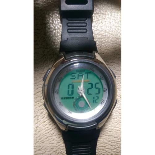 Jual Jam tangan casio AQ 160W Original Kota Bogor Coco oan Meong Tokopedia